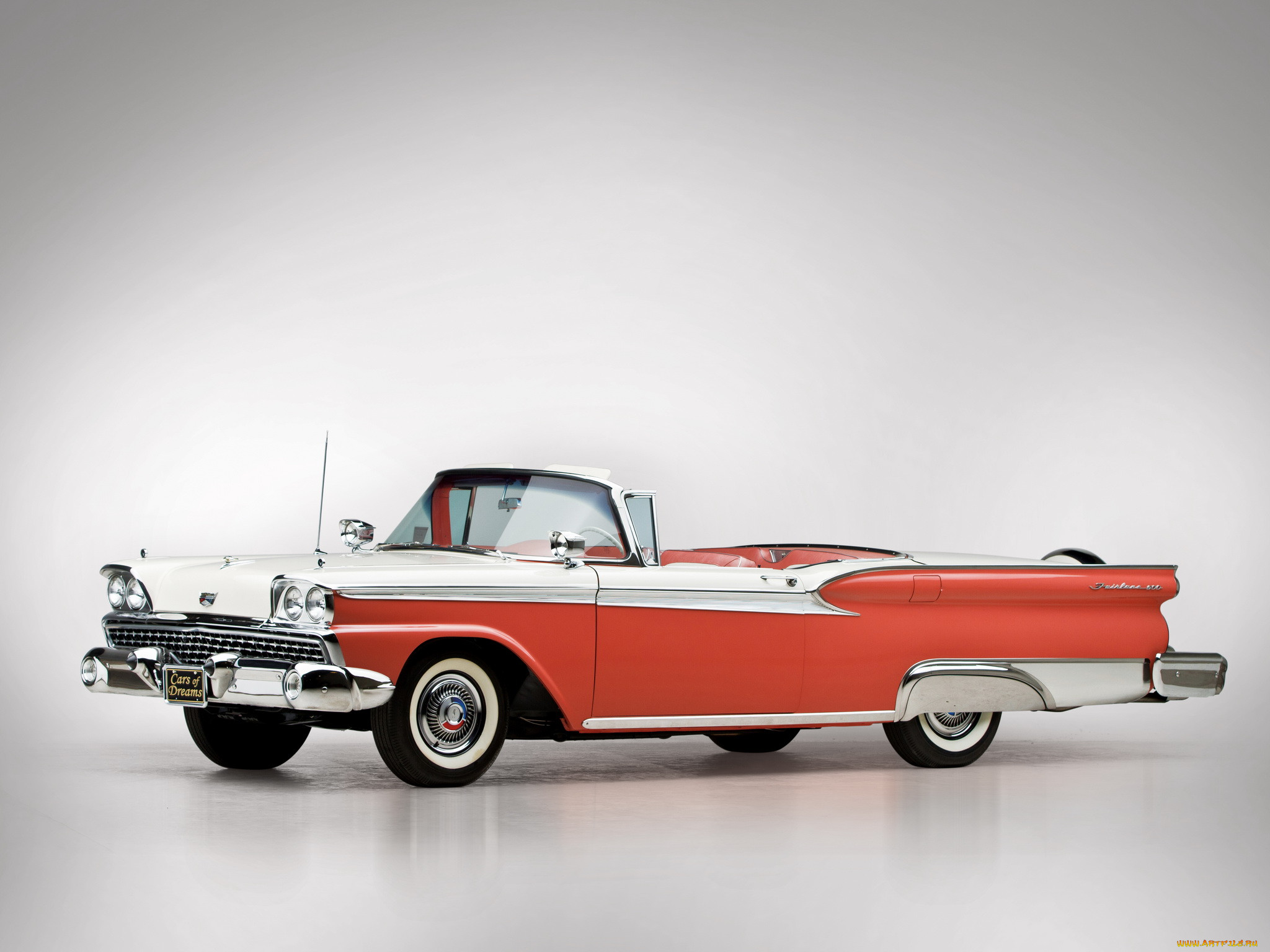 , ford, auto
